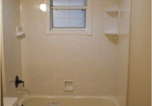 Acrylic Bathtubs and Surrounds Executive Tub Refinishing & Acrylic Bath System