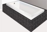 Acrylic Bathtubs at Lowes Bathroom Dazzling New Improvement soaker Tub Lowes with