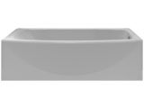 Acrylic Bathtubs at Lowes Bathroom Dazzling New Improvement soaker Tub Lowes with