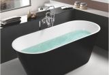 Acrylic Bathtubs at Lowes Portable Lowes Walk In Acrylic Bathtub with Shower Buy