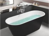 Acrylic Bathtubs at Lowes Portable Lowes Walk In Acrylic Bathtub with Shower Buy