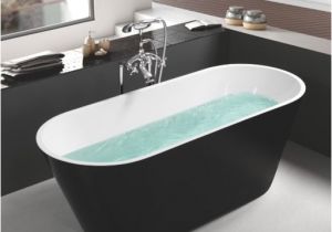Acrylic Bathtubs at Lowes Portable Lowes Walk In Acrylic Bathtub with Shower Buy