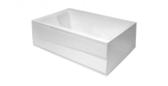 Acrylic Bathtubs Canada Corner soaking Bathtubs Hand Made In Eu