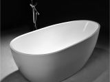 Acrylic Bathtubs Canada Valley Infinityfs Signature Collection Freestanding