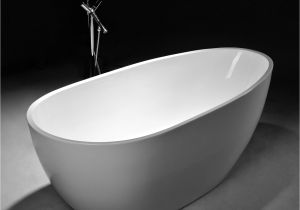 Acrylic Bathtubs Canada Valley Infinityfs Signature Collection Freestanding
