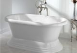 Acrylic Bathtubs for Sale Lovable Small soaking Tub Bathroom Bathtubs for Sale