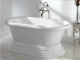 Acrylic Bathtubs for Sale Lovable Small soaking Tub Bathroom Bathtubs for Sale