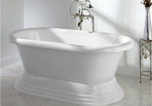 Acrylic Bathtubs for Sale Lovable Small soaking Tub Bathroom Bathtubs for Sale