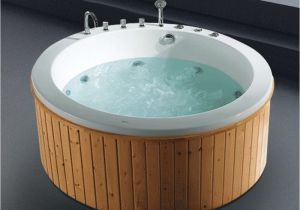 Acrylic Bathtubs Lowes Best Outdoor Massage Acrylic Lowes Walk In Bathtub with