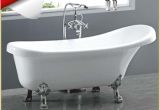 Acrylic Bathtubs Lowes Portable Lowes Walk In Acrylic Bathtub with Shower Buy