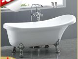 Acrylic Bathtubs Lowes Portable Lowes Walk In Acrylic Bathtub with Shower Buy
