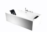 Acrylic Bathtubs Price 3 Mm Thickness Cheap Freestanding Acrylic Whirewool
