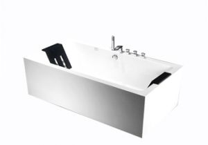 Acrylic Bathtubs Price 3 Mm Thickness Cheap Freestanding Acrylic Whirewool
