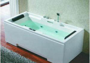 Acrylic Bathtubs Price Acrylic Massage Bathtub at Best Price In India