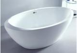 Acrylic Bathtubs Price Deep Bathtub Images