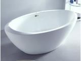 Acrylic Bathtubs Price Deep Bathtub Images