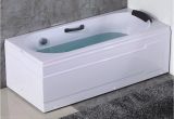 Acrylic Bathtubs Price In India Bathtub Factory wholesale Acrylic Cheap Bathtub Tub Buy
