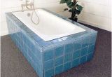 Acrylic Bathtubs Price In India Bathtub Sizes India