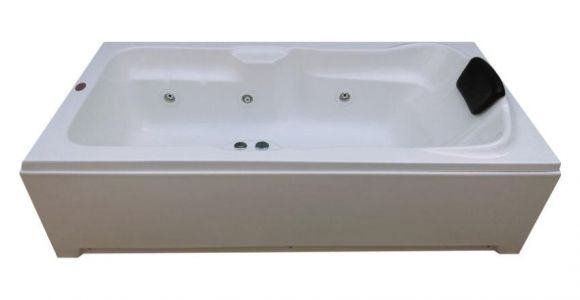 Acrylic Bathtubs Price In India Buy Madonna Acrylic Massage Bath Tub Line at Low Price