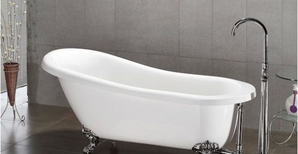 Acrylic Bathtubs Pros and Cons Acrylic Bathtub Review Kohler Bancroft Bathtub Interior