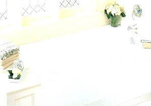 Acrylic Bathtubs Pros and Cons Acrylic Bathtubs Pros and Cons 5 Myths About Tub Shower