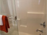 Acrylic Bathtubs Pros and Cons Acrylic Tub Surround Pros and Cons the Creative Room