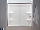 Acrylic Bathtubs Pros and Cons Acrylics the O Jays and Bathroom On Pinterest