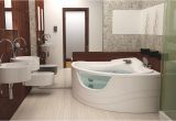 Acrylic Bathtubs Pros and Cons What Bathtub Material to Choose Cast Iron Steel or