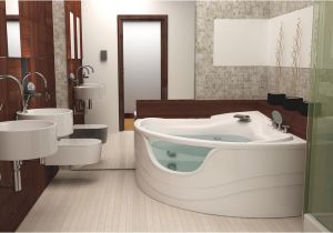 Acrylic Bathtubs Pros and Cons What Bathtub Material to Choose Cast Iron Steel or