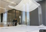 Acrylic Bathtubs toronto Acrylic Chuppah toronto