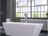 Acrylic Bathtubs toronto Alcove Bathtubs and Showers toronto