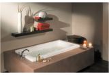 Acrylic Bathtubs toronto Buy Maax Aiiki 7236 at Discount Price at Kolani