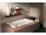 Acrylic Bathtubs toronto Buy Maax Aiiki 7236 at Discount Price at Kolani