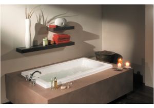 Acrylic Bathtubs toronto Buy Maax Aiiki 7236 at Discount Price at Kolani
