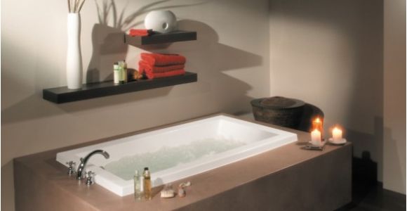 Acrylic Bathtubs toronto Buy Maax Aiiki 7236 at Discount Price at Kolani