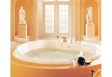 Acrylic Bathtubs toronto Buy Neptune Cleopatra Bathtub at Discount Price at Kolani