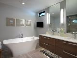 Acrylic Bathtubs Vancouver atlanta Modern Bathroom Vanities Contemporary with High
