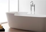 Acrylic Bathtubs Vancouver Luxury Bathroom Sinks and Bathtubs Pannello Wall Panels