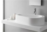 Acrylic Bathtubs Vancouver Luxury Bathroom Sinks and Bathtubs Pannello Wall Panels