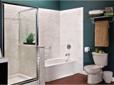 Acrylic Bathtubs Vs Porcelain Free Makeover Offered In Bath Planet Sweepstakes