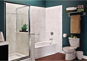 Acrylic Bathtubs Vs Porcelain Free Makeover Offered In Bath Planet Sweepstakes