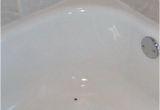 Acrylic Bathtubs Vs Porcelain Steel Bathtub Repair 28 Images Steel Bathtub Repair