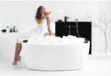 Acrylic Freestanding Bathtubs Uk Freestanding Bathtubs