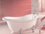 Acrylic Freestanding Bathtubs Uk Uk Shipping Freestanding Traditional Bath Tub Slipper