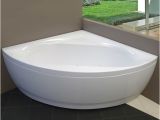 Acrylic soaker Bathtubs Cast Iron soaker Tubs Viendoraglass