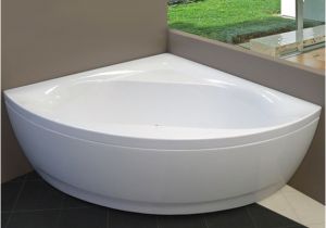 Acrylic soaker Bathtubs Cast Iron soaker Tubs Viendoraglass