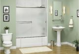 Acrylic Tile Bathtubs Acrylic Bathtub Liners Wall Systems Refinishing
