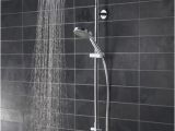 Acrylic Tile Bathtubs Bathroom Remodeling Tile Shower Walls Vs Acrylic Shower