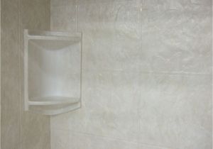 Acrylic Tile Bathtubs How to Choose Grout Free Shower or Tub Wall Panels