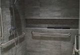 Ada Compliant Bathtub Amy Dyment Ajdyment On Pinterest